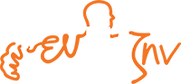 LOGO ΡΕΥΜΑΖΗΝ footer